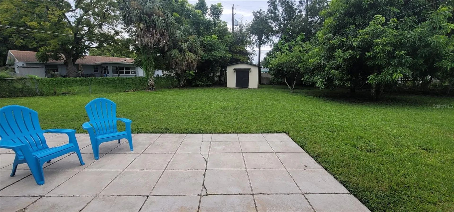 2805 Gulfstream Court Orlando FL 32805