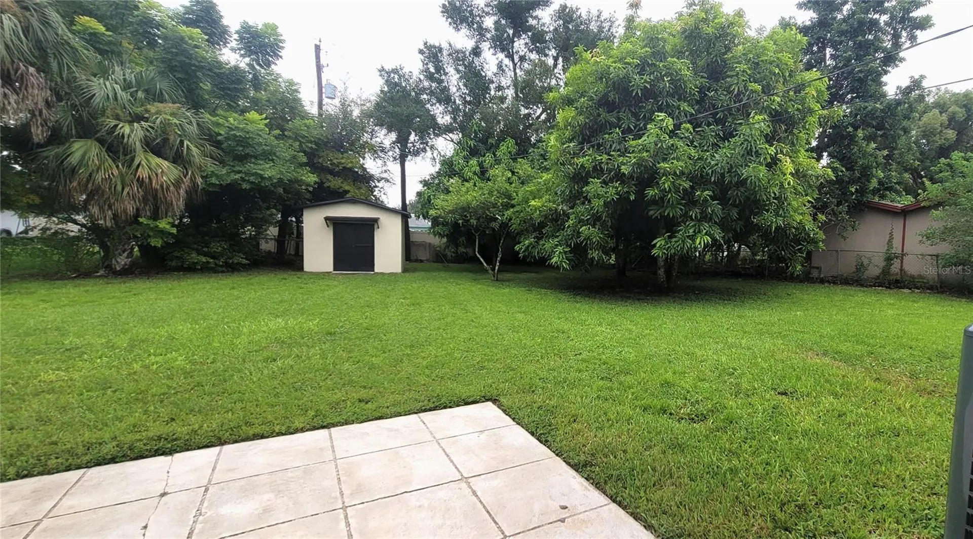 2805 Gulfstream Court Orlando FL 32805