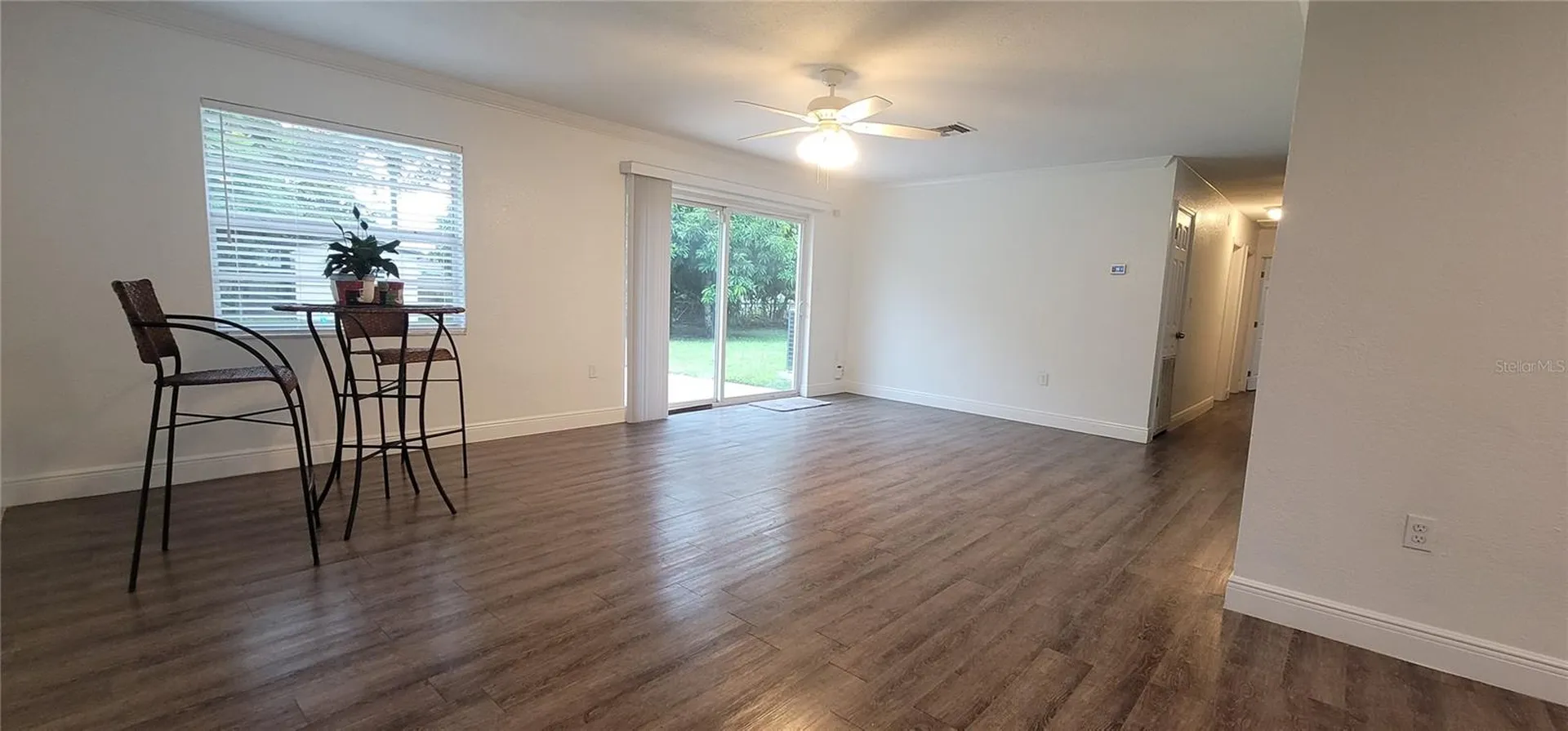 2805 Gulfstream Court Orlando FL 32805