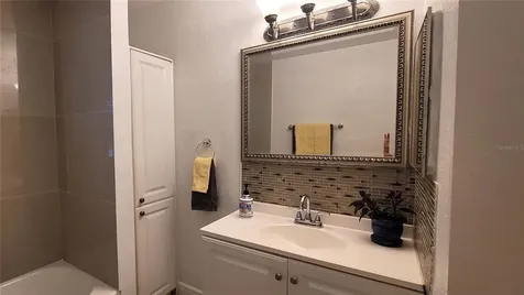 2805 Gulfstream Court Orlando FL 32805