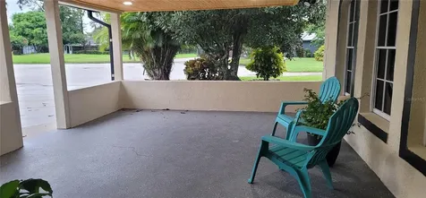 2805 Gulfstream Court Orlando FL 32805