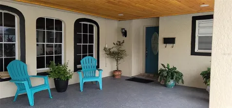 2805 Gulfstream Court Orlando FL 32805