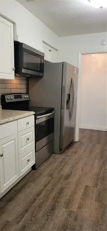 2805 Gulfstream Court Orlando FL 32805
