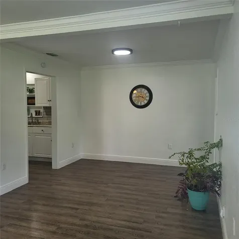 2805 Gulfstream Court Orlando FL 32805