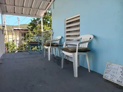 #6 Calle 3 Guanica PR 00653