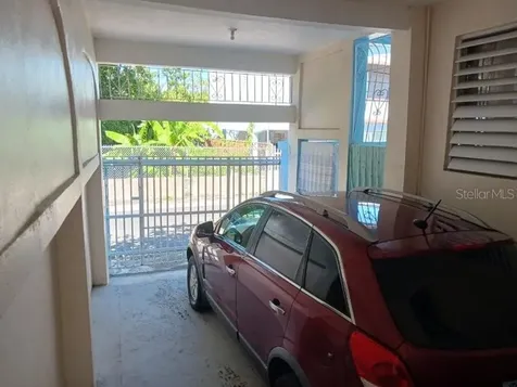 #6 Calle 3 Guanica PR 00653