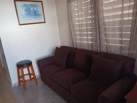 #6 Calle 3 Guanica PR 00653