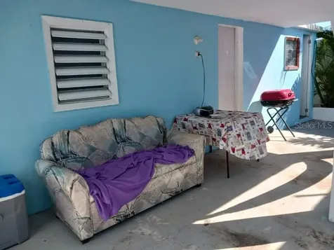 #6 Calle 3 Guanica PR 00653