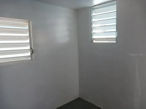 #6 Calle 3 Guanica PR 00653