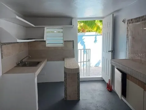 #6 Calle 3 Guanica PR 00653