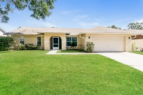 1614 Dusty Rose Lane Brandon FL 33510