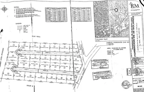 Bo. Arenas Carr Pr-734 Km 6.3 Cidra PR 00739