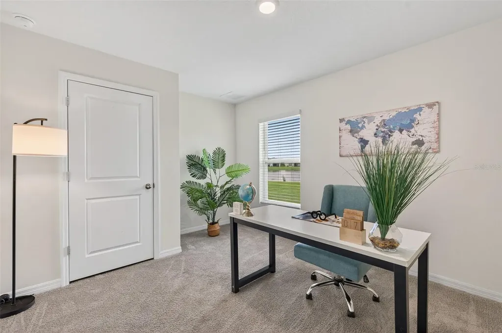 3819 Mannered Gold Avenue Bradenton FL 34208
