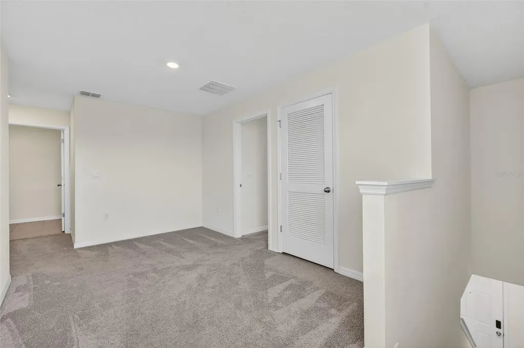 3819 Mannered Gold Avenue Bradenton FL 34208