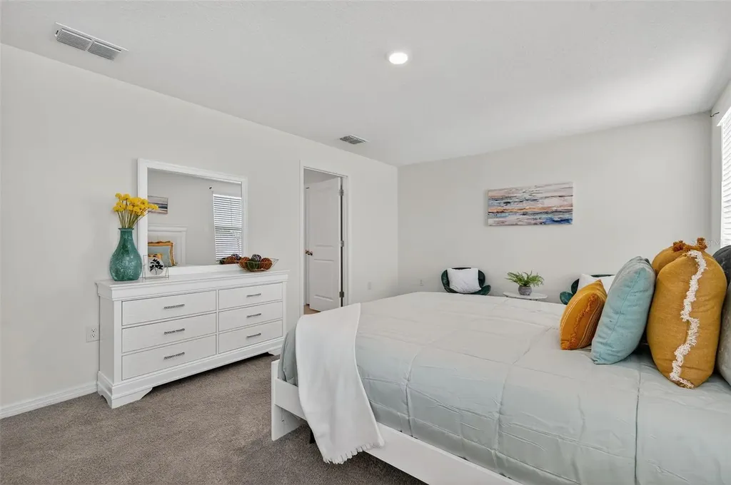 3819 Mannered Gold Avenue Bradenton FL 34208