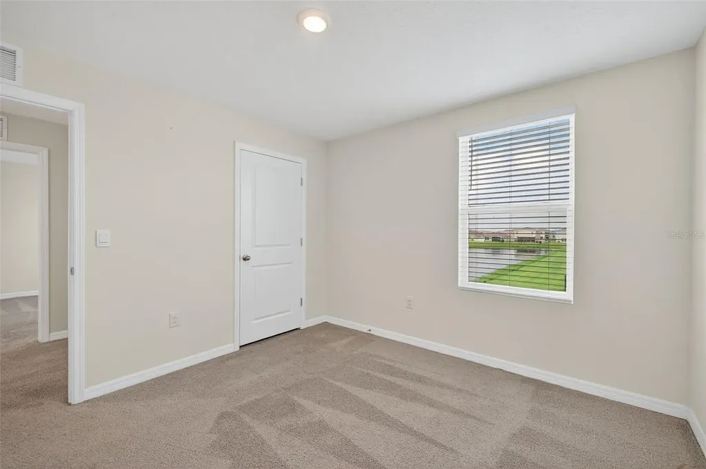 3819 Mannered Gold Avenue Bradenton FL 34208