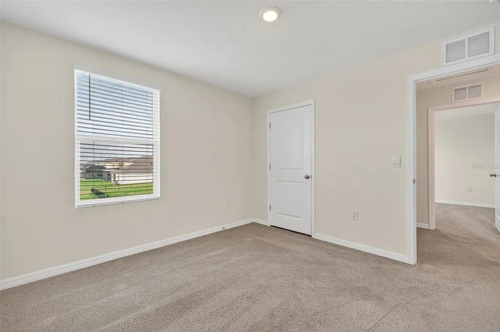 3819 Mannered Gold Avenue Bradenton FL 34208