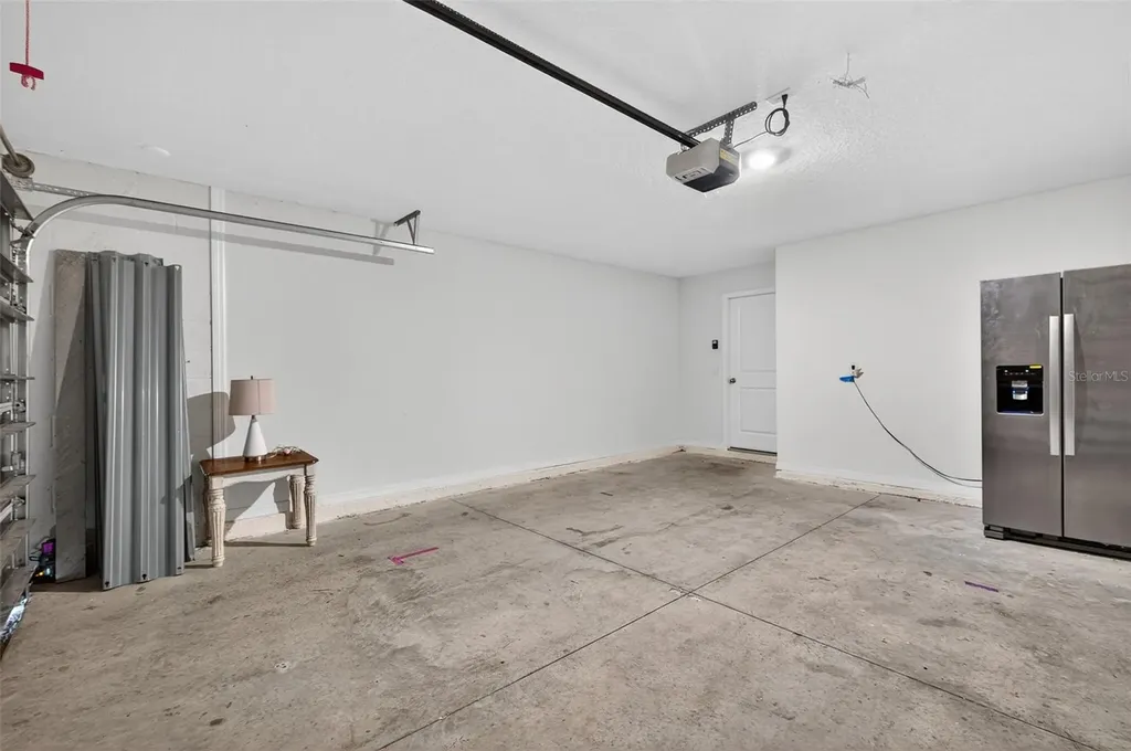 3819 Mannered Gold Avenue Bradenton FL 34208