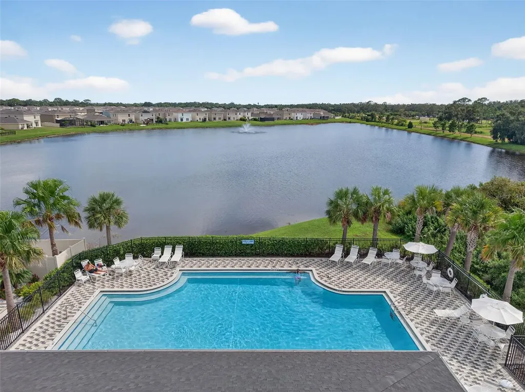 3819 Mannered Gold Avenue Bradenton FL 34208
