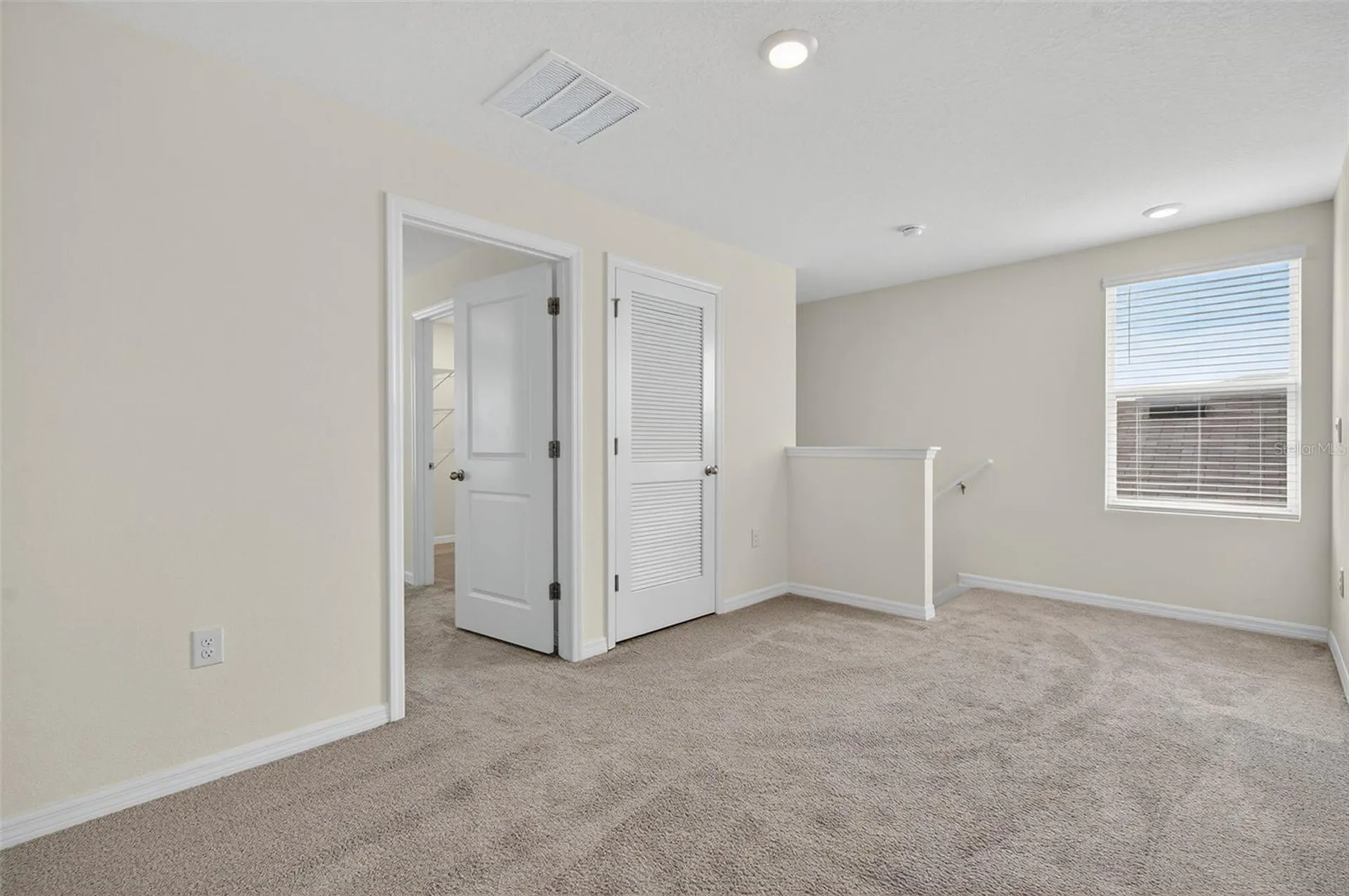 3819 Mannered Gold Avenue Bradenton FL 34208