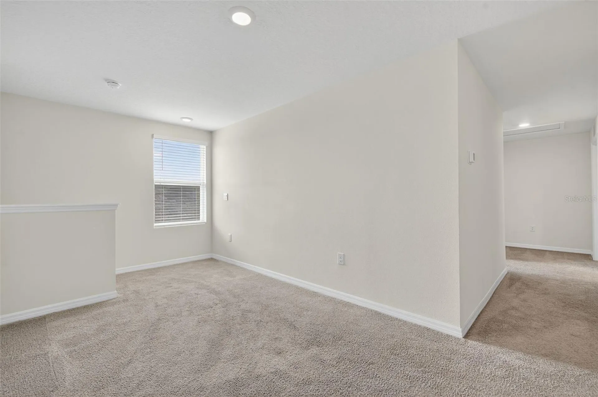 3819 Mannered Gold Avenue Bradenton FL 34208