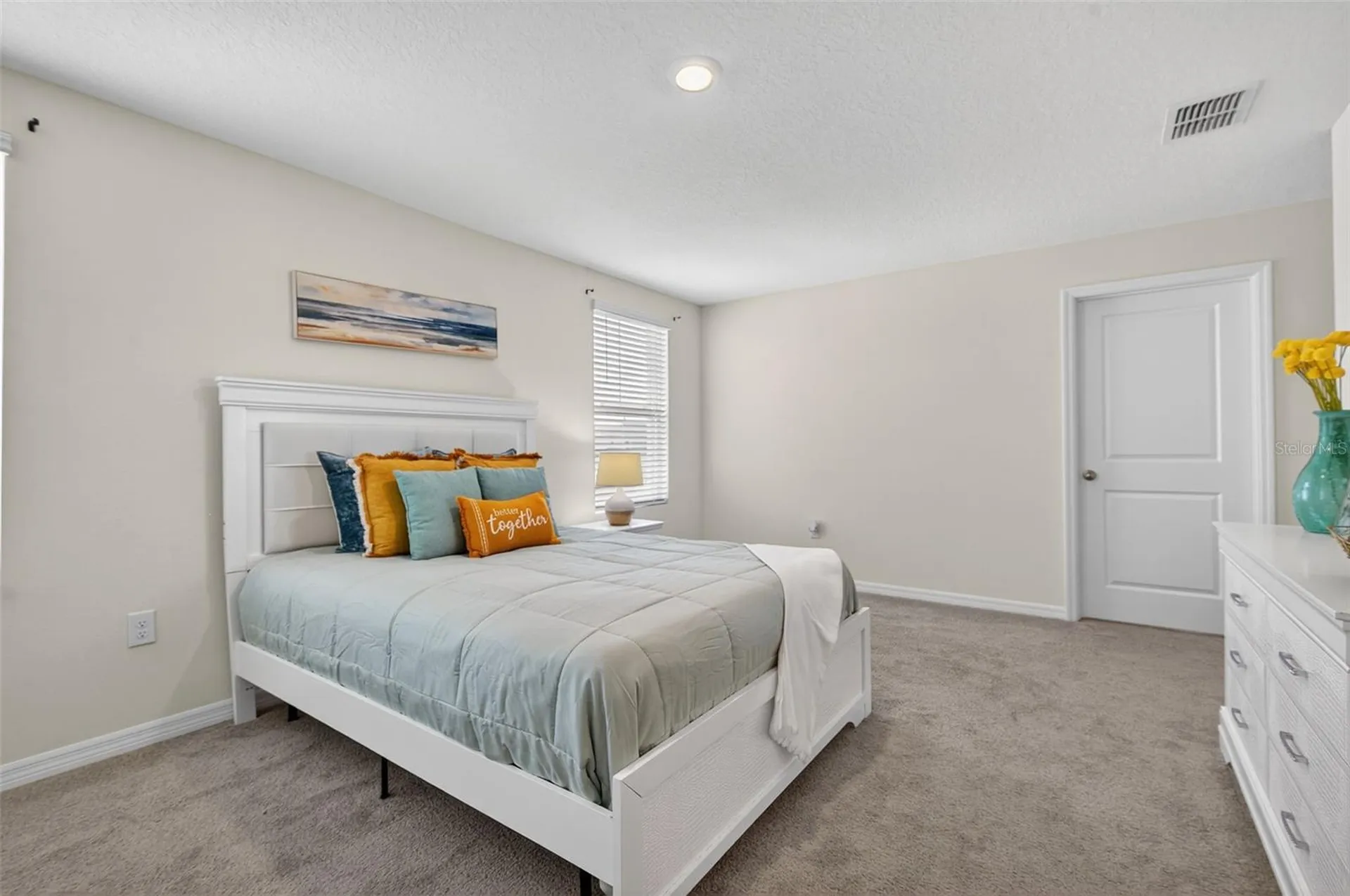 3819 Mannered Gold Avenue Bradenton FL 34208