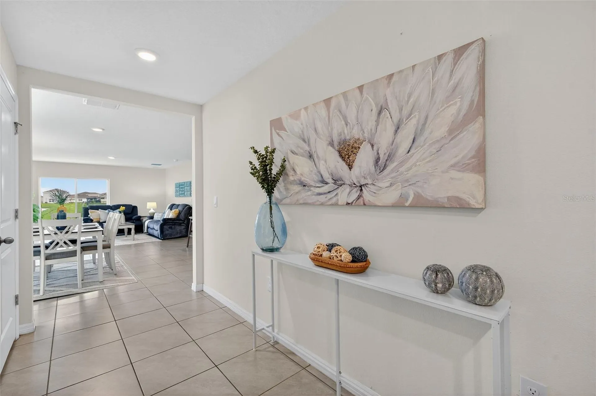 3819 Mannered Gold Avenue Bradenton FL 34208