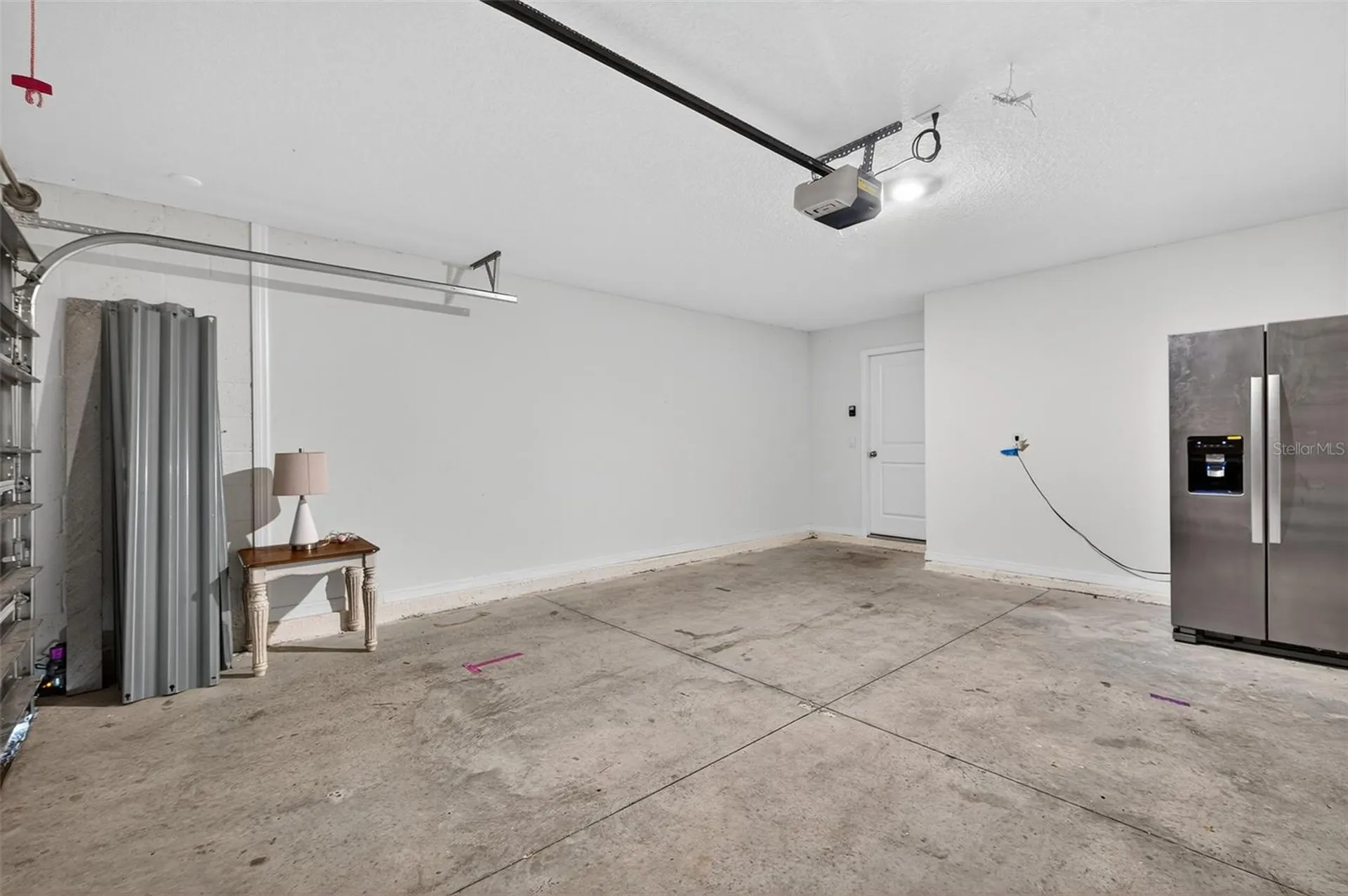 3819 Mannered Gold Avenue Bradenton FL 34208
