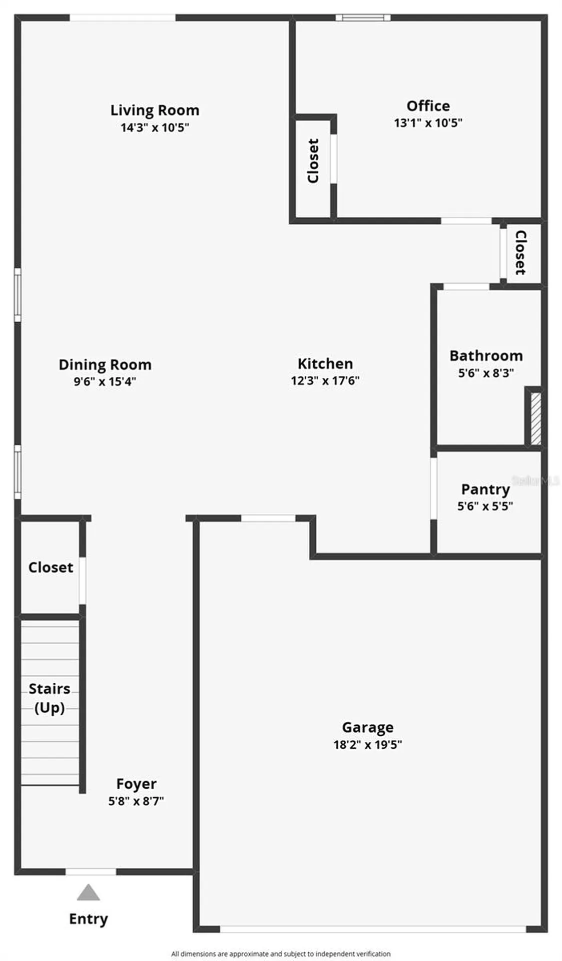 3819 Mannered Gold Avenue Bradenton FL 34208