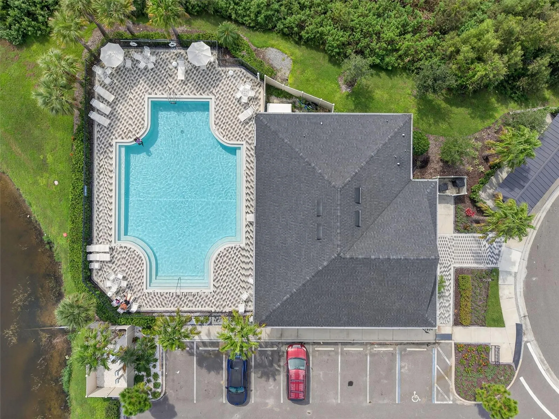 3819 Mannered Gold Avenue Bradenton FL 34208