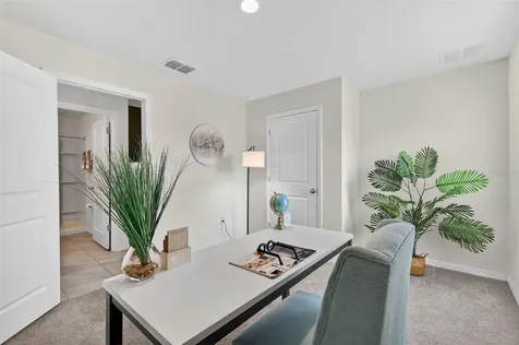 3819 Mannered Gold Avenue Bradenton FL 34208