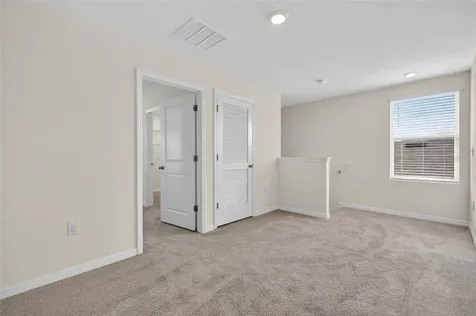 3819 Mannered Gold Avenue Bradenton FL 34208