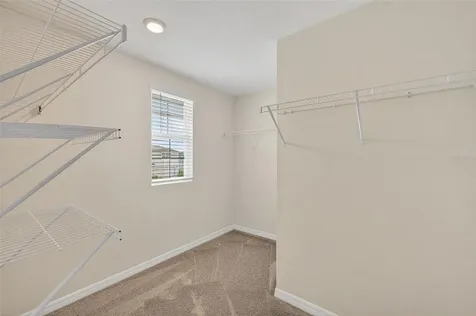 3819 Mannered Gold Avenue Bradenton FL 34208