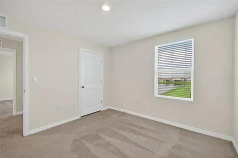 3819 Mannered Gold Avenue Bradenton FL 34208