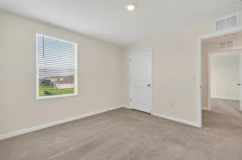 3819 Mannered Gold Avenue Bradenton FL 34208