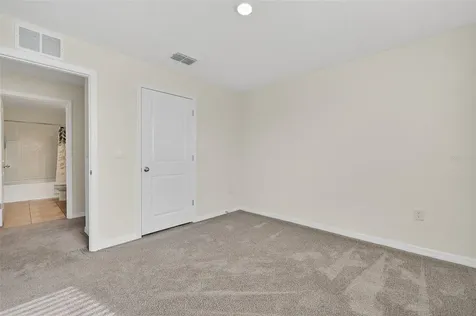 3819 Mannered Gold Avenue Bradenton FL 34208