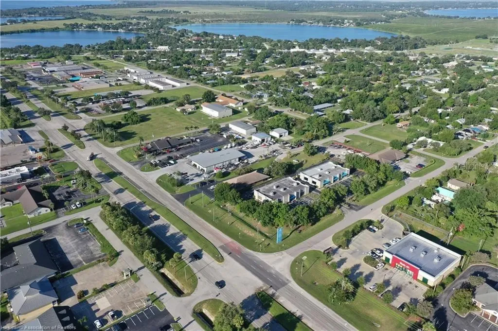 346 E Royal Palm Street Lake Placid FL 33852