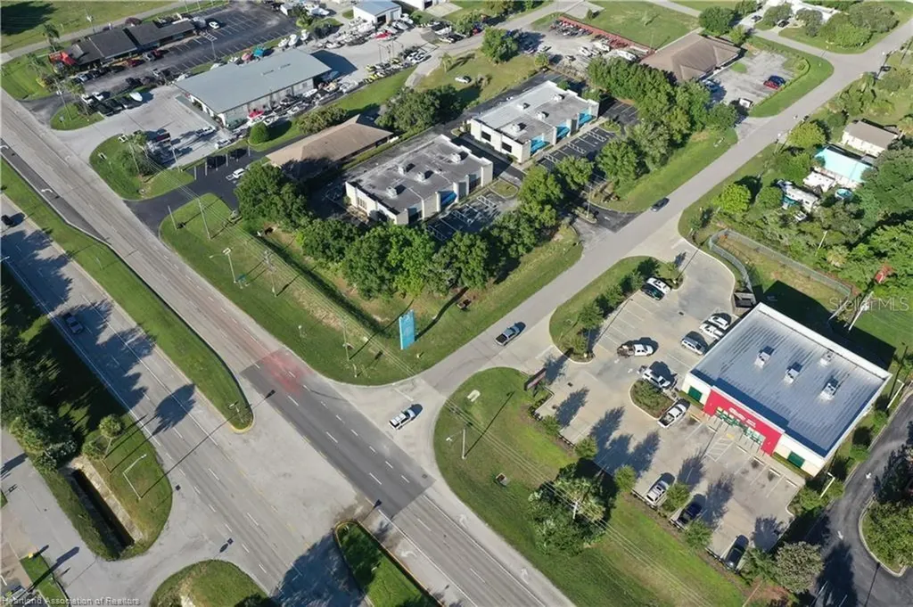 346 E Royal Palm Street Lake Placid FL 33852