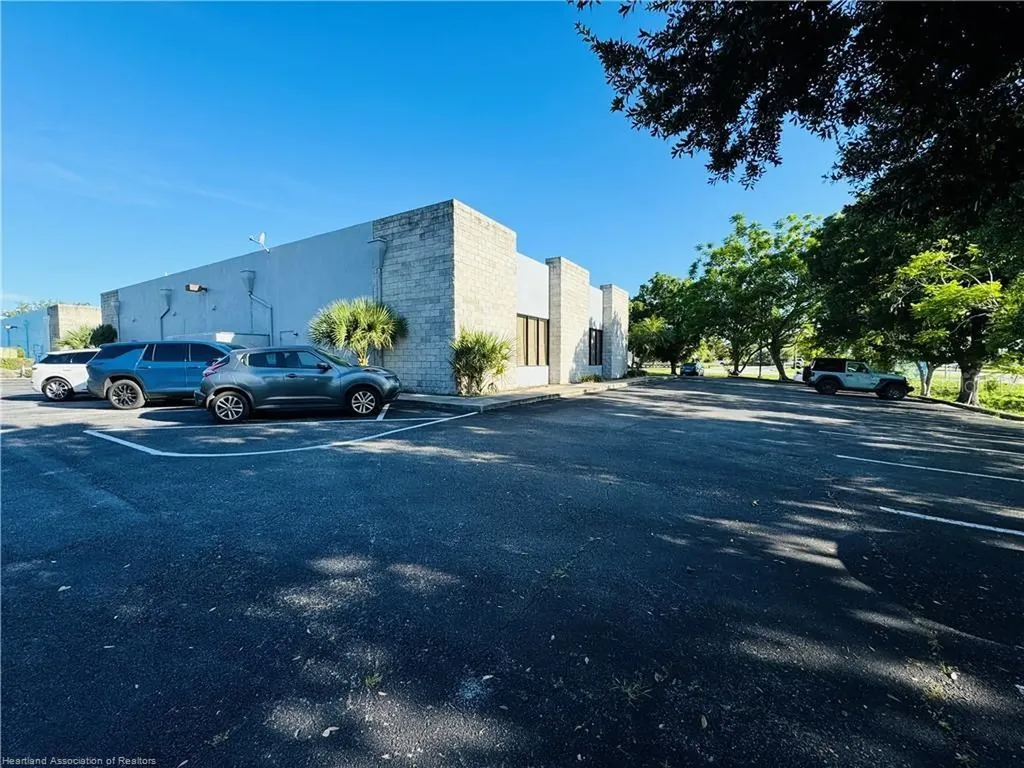 346 E Royal Palm Street Lake Placid FL 33852