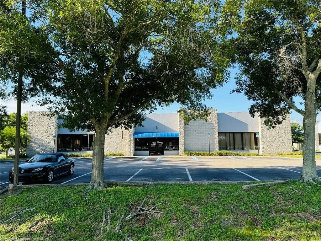 346 E Royal Palm Street Lake Placid FL 33852