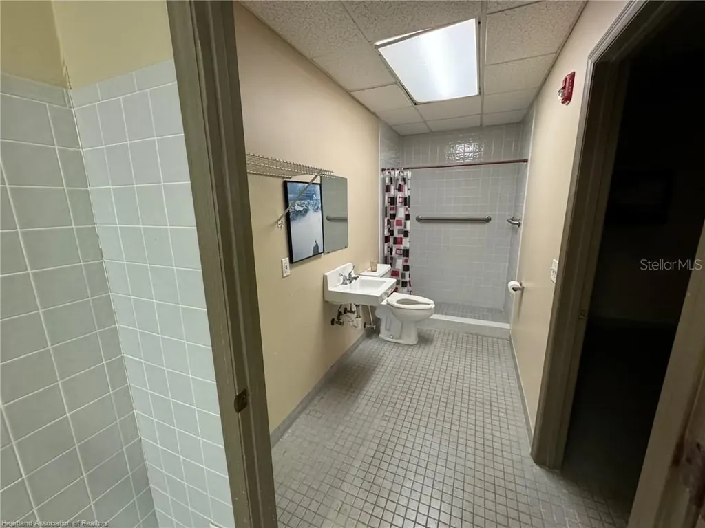 346 E Royal Palm Street Lake Placid FL 33852