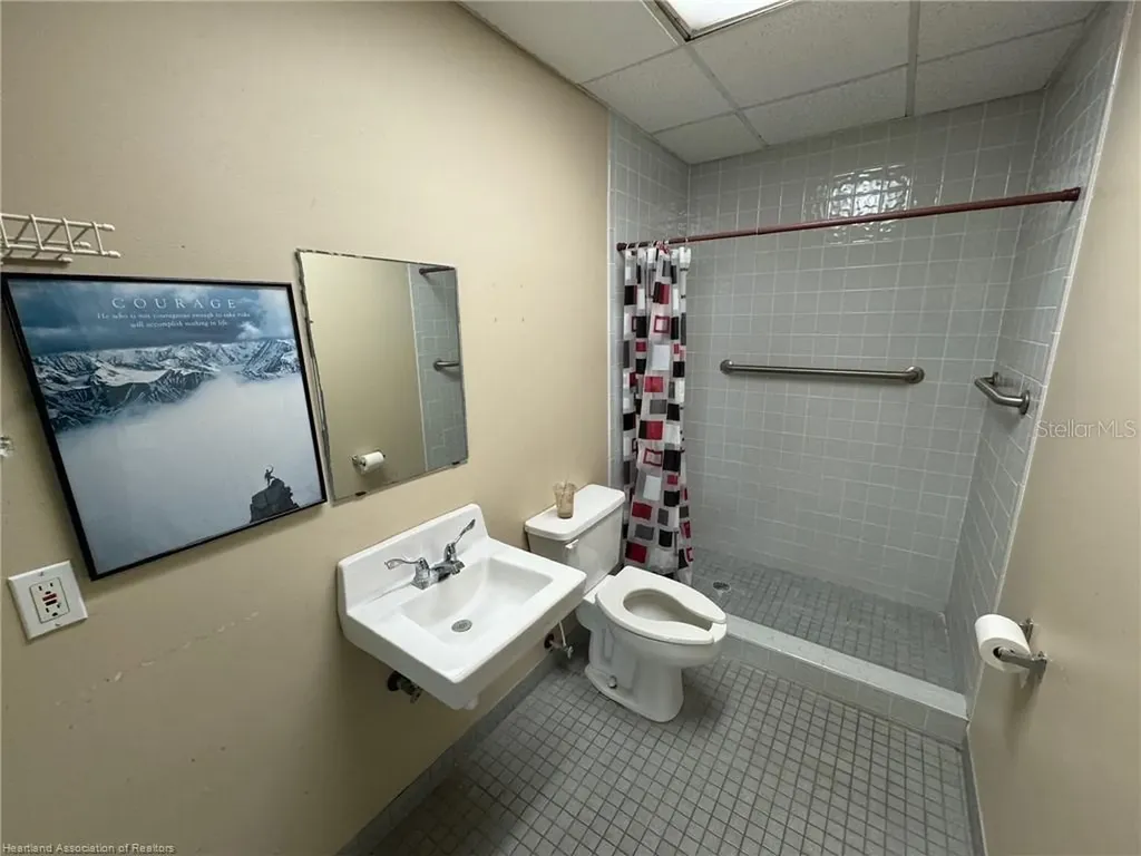 346 E Royal Palm Street Lake Placid FL 33852