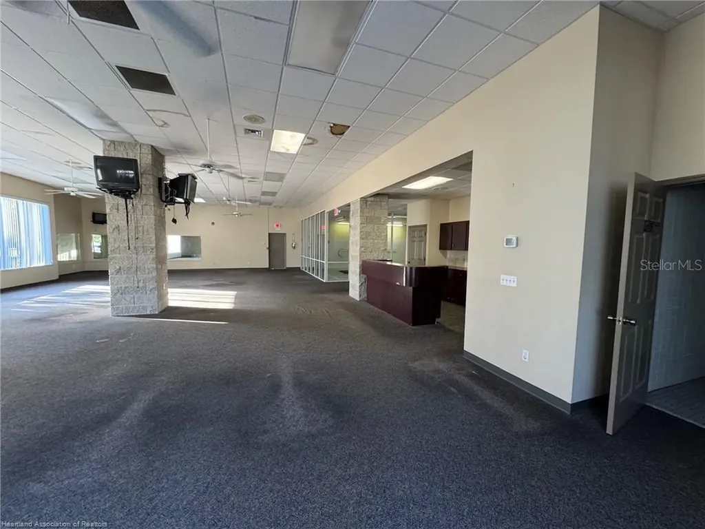 346 E Royal Palm Street Lake Placid FL 33852