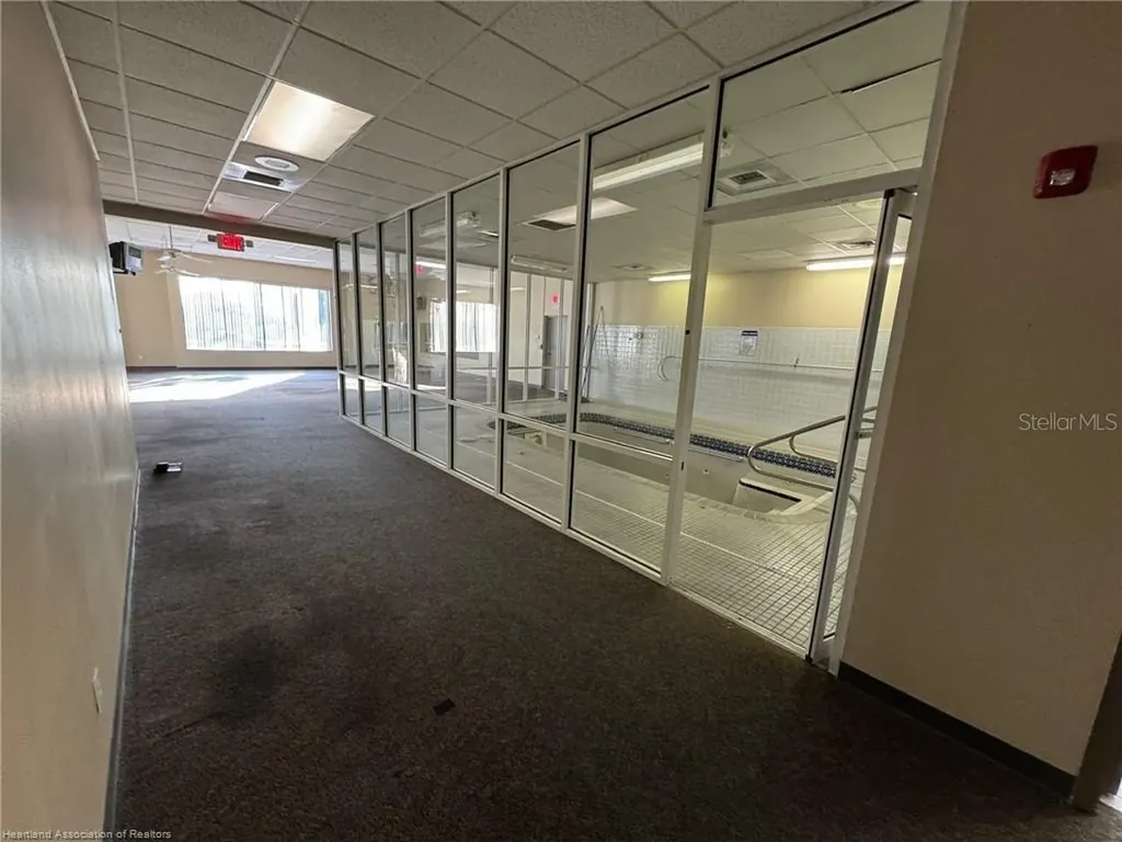346 E Royal Palm Street Lake Placid FL 33852