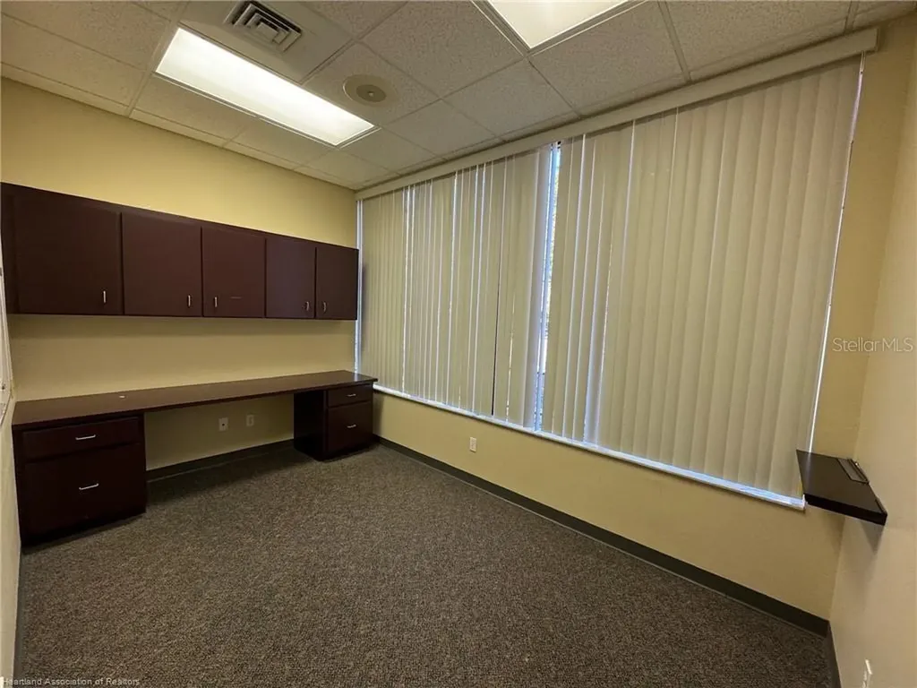 346 E Royal Palm Street Lake Placid FL 33852