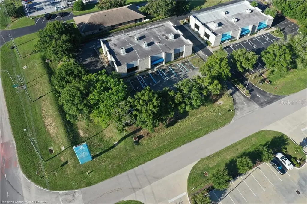 346 E Royal Palm Street Lake Placid FL 33852