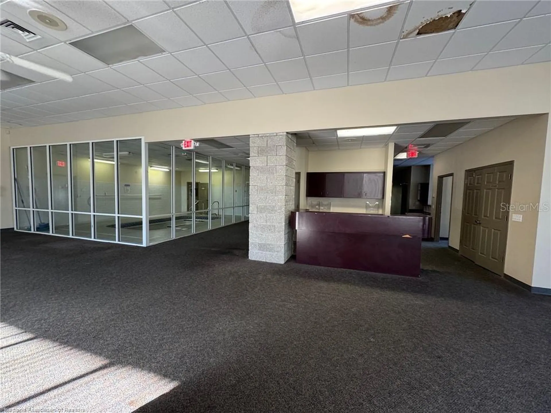 346 E Royal Palm Street Lake Placid FL 33852