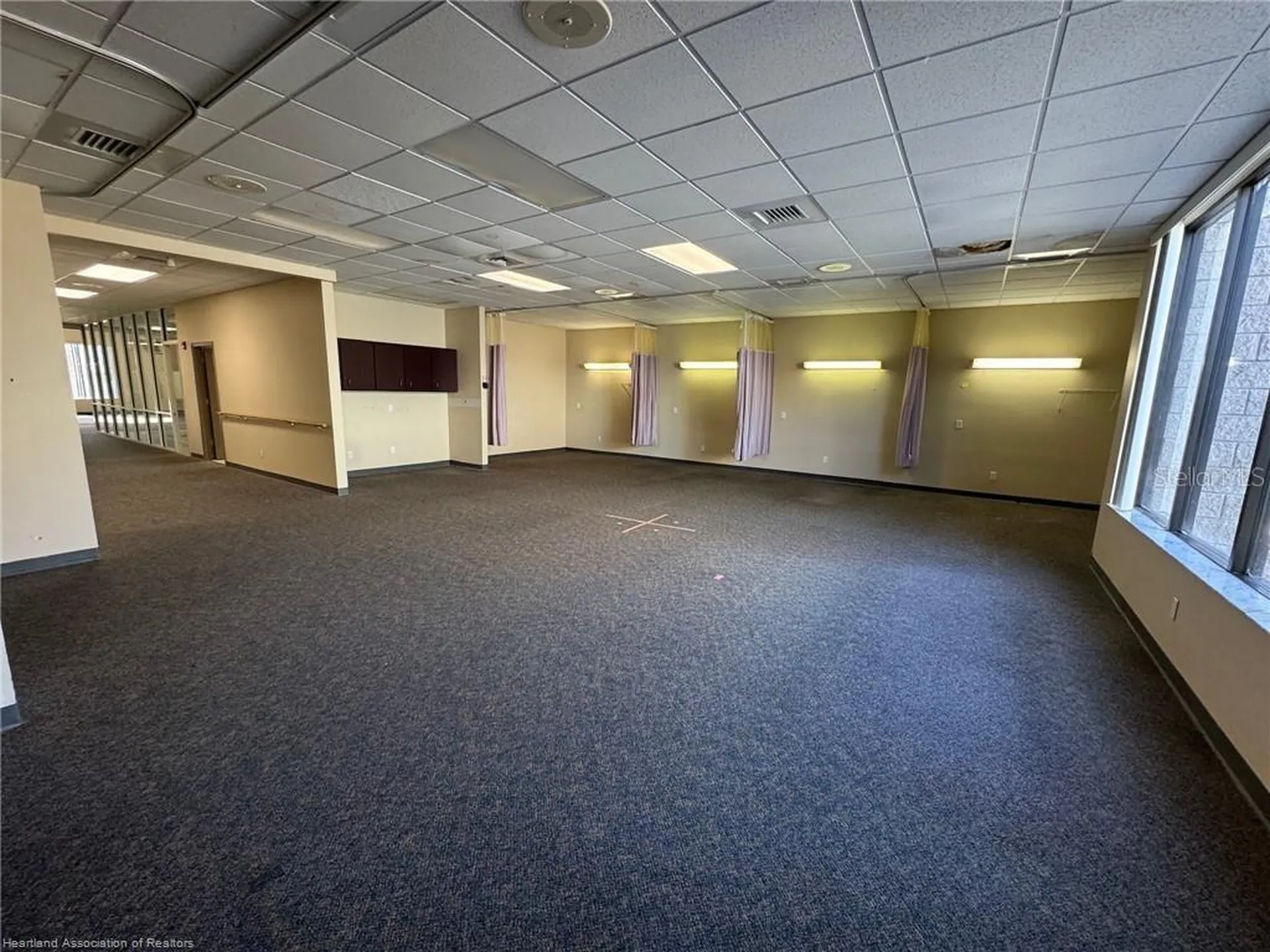 346 E Royal Palm Street Lake Placid FL 33852
