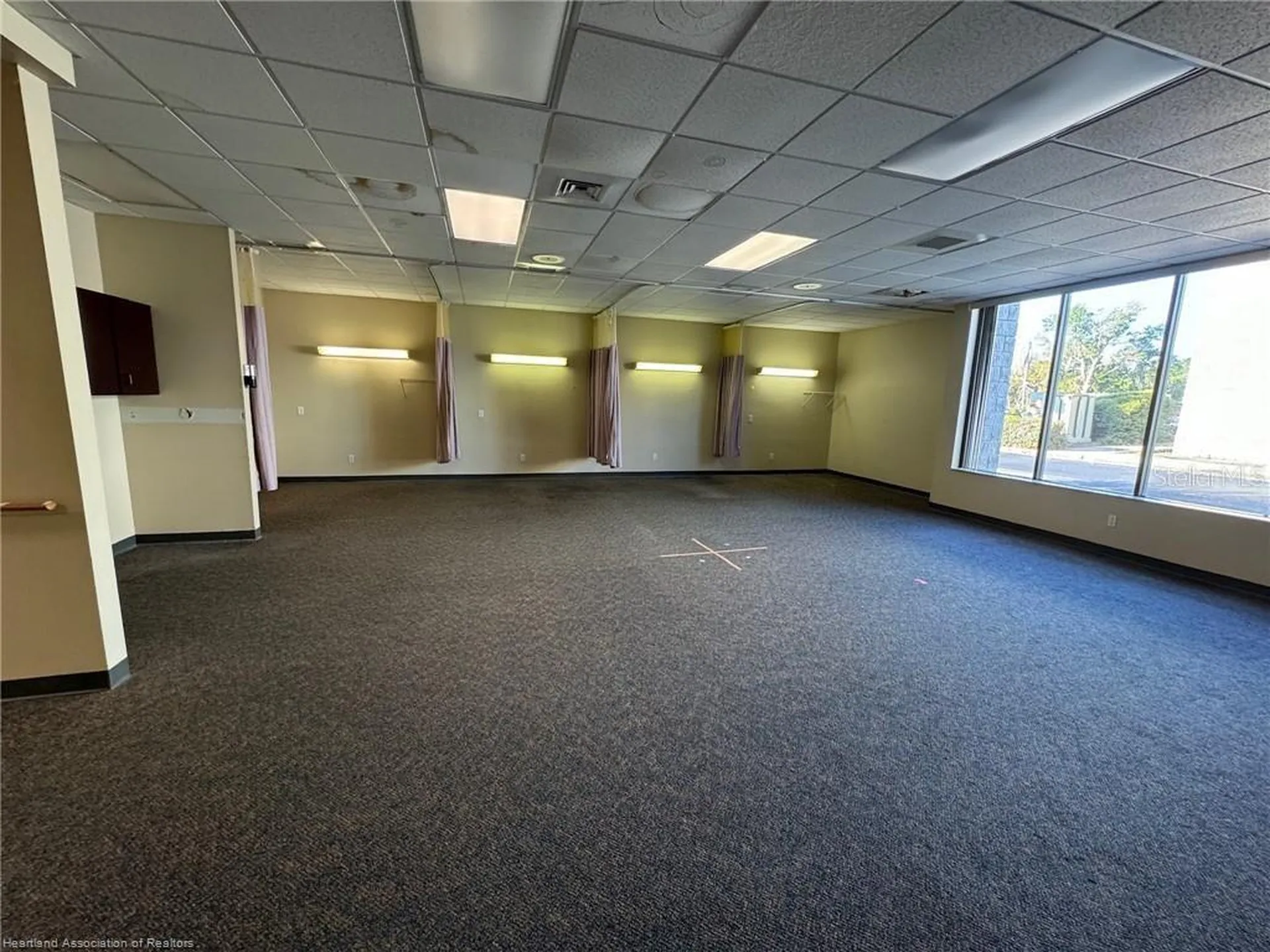 346 E Royal Palm Street Lake Placid FL 33852