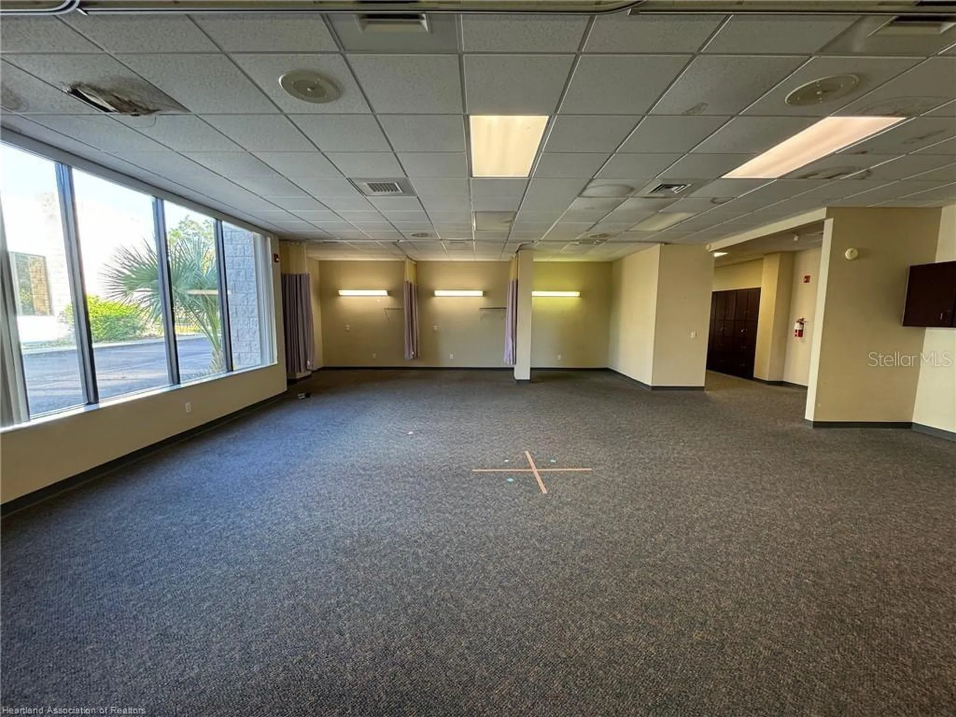 346 E Royal Palm Street Lake Placid FL 33852